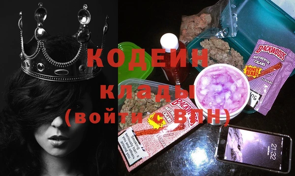 индика Армянск