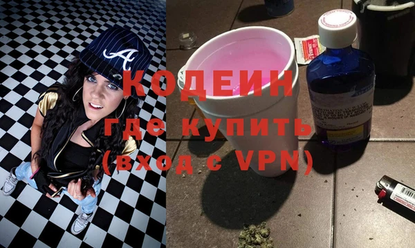 индика Армянск